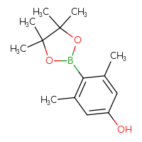 C14H21BO3