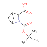 C11H17NO4