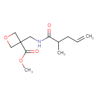 C12H19NO4