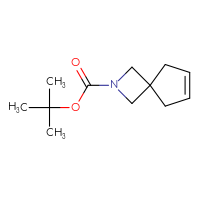 C12H19NO2