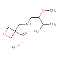 C12H23NO4
