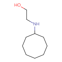 C10H21NO