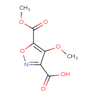 C7H7NO6