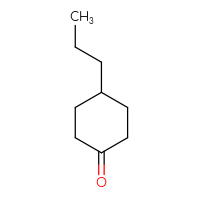 C9H16O