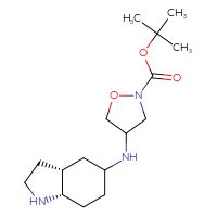 C16H29N3O3