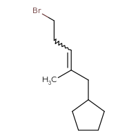 C11H19Br