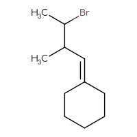 C11H19Br