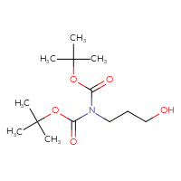 C13H25NO5