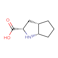C8H13NO2