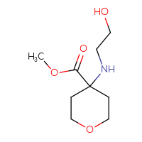 C9H17NO4