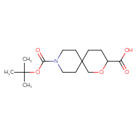 C15H25NO5