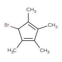 C9H13Br