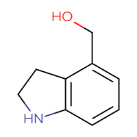 C9H11NO