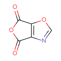 C5HNO4