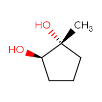 C6H12O2