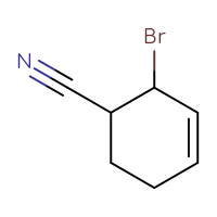 C7H8BrN