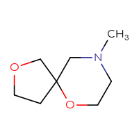 C8H15NO2