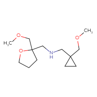 C13H25NO3