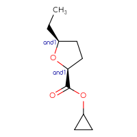 C10H16O3