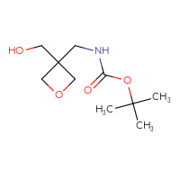 C10H19NO4