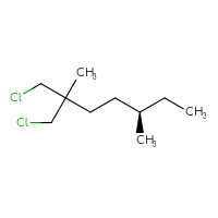 C10H20Cl2