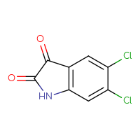 C8H3Cl2NO2