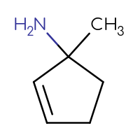 C6H11N