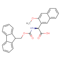 C28H23NO5