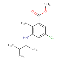 C14H20ClNO2