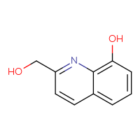 C10H9NO2