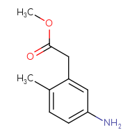 C10H13NO2