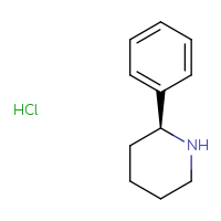 C11H16ClN