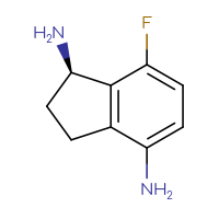 C9H11FN2
