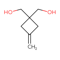 C7H12O2