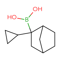 C10H17BO2