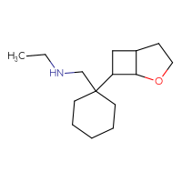 C15H27NO