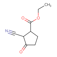 C9H11NO3