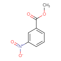C8H7NO4