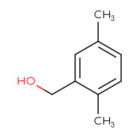 C9H12O