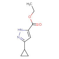 C9H12N2O2