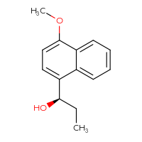 C14H16O2