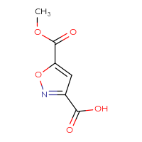 C6H5NO5