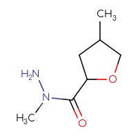 C7H14N2O2