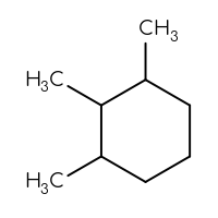 C9H18