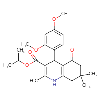 C24H31NO5