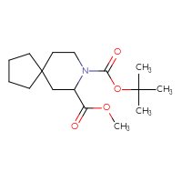C16H27NO4