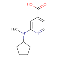 C12H16N2O2