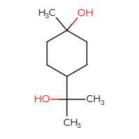 C10H20O2