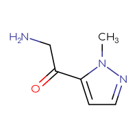C6H9N3O