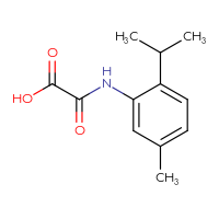 C12H15NO3
